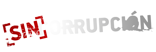 Sin corrupción
